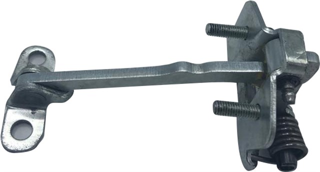 X KAPI GERIGIS ARKA R - L 406