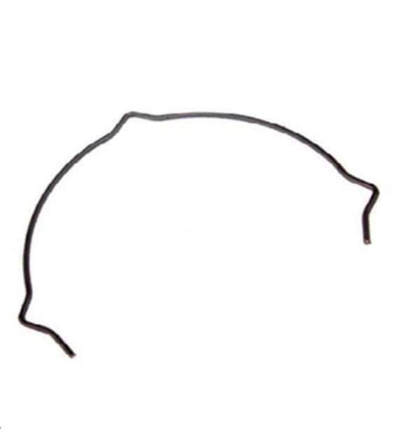 SENKROMEC YAYI R9 - R11 - R19