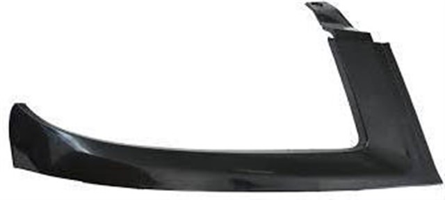 FAR ALT CITASI FAR KASI SAG DOBLO