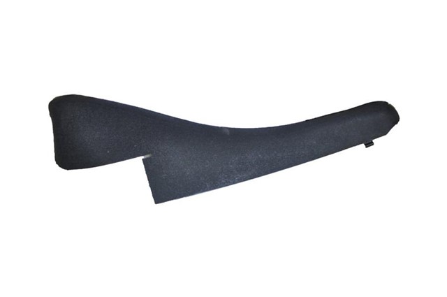 ON CAM IZGARA KENAR BAKALITI SOL MASTER III