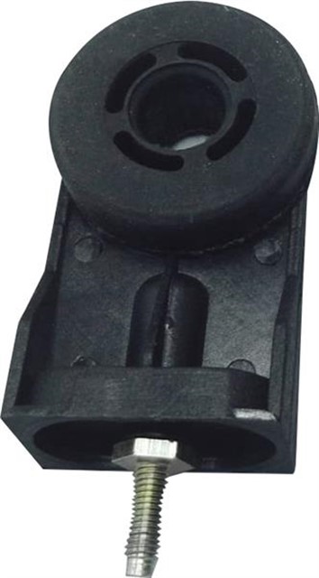 RADYATOR BAGLANTI BRAKETI DOBLO - MAREA - BRAVA