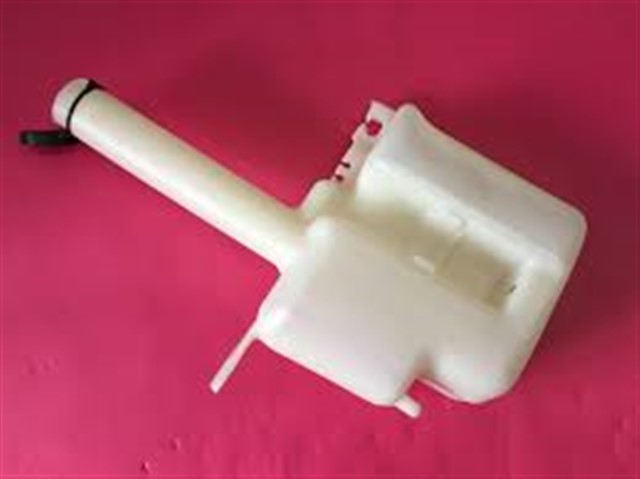 SU FISKIYE DEPOSU R.19