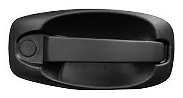 KAPI DIS ACMA KOLU ORTA SAG FIORINO