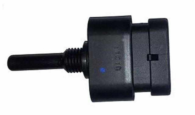 MAZOT FILTRE SENSORU LINEA 1.3 - 1.6 DMTJ - GRANDE PUNTO 1.3 - 1.6 - 1.9 DMTJ - PUNTO EVO - 500 - FIORINO 1.3DMTJ