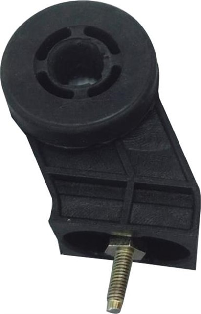 X RADYATOR BAGLANTI AYAGI DOBLO 1:9