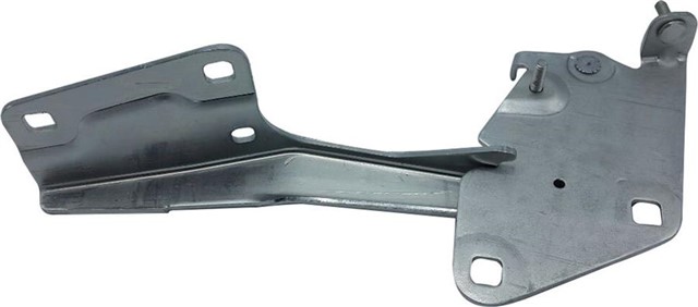 MOTOR KAPUT MENTESESI SAG FLUENCE 09