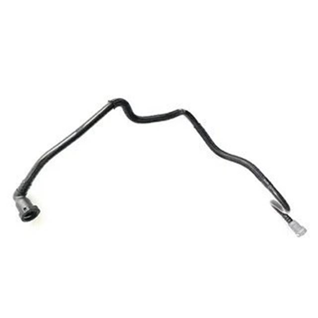 YAKIT HORTUMU DOKKER - CLIO IV 1.5