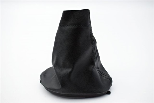 VITES KORUGU KANGOO II