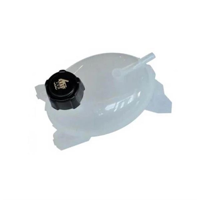 RADYATOR EK DEPO KAPAKLI CLIO IV 12 - CAPTUR 13 - LOGAN II 12 - SANDERO II 12 - DOKKER 12