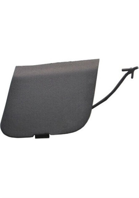 ON TAMPON CEKI DEMIR KAPAGI DOBLO III 09 DESENLI