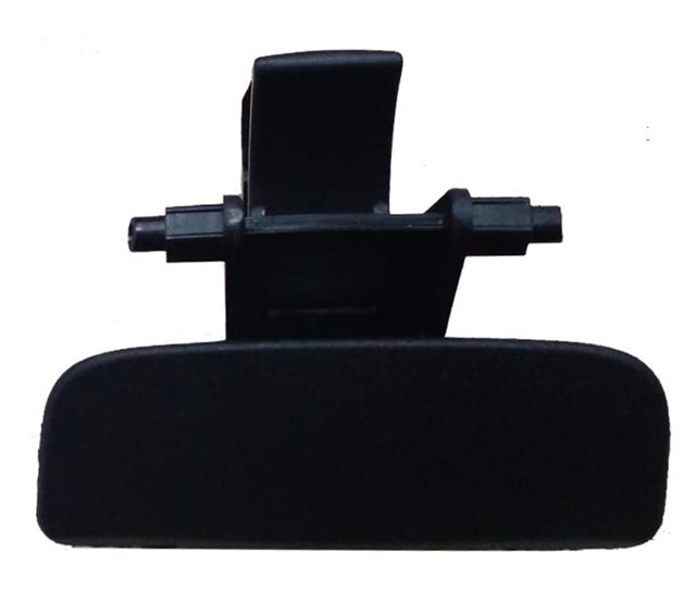 TORPIDO KAPAK KILIDI CLIO IV