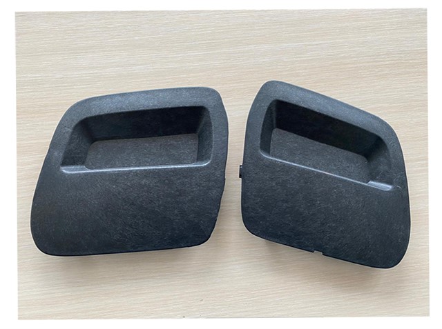 ON TAMPON ALT KAPAGI GRI TAKIM DACIA DUSTER 17