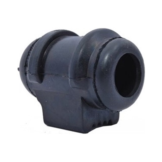 VIRAJ UC LASTIGI R9 R19 MEGANE I - CLIO I - SCENIC I