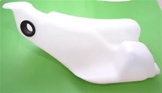 SU FISKIYE DEPOSU FLUENCE - MEGANE III