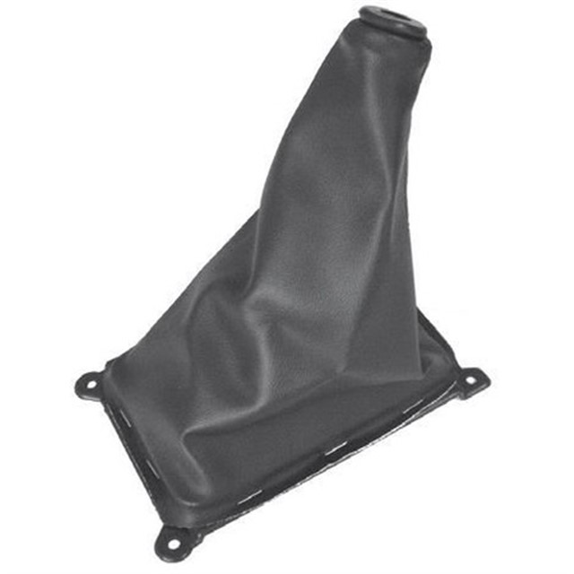 VITES KORUGU ACCENT 95 - 00