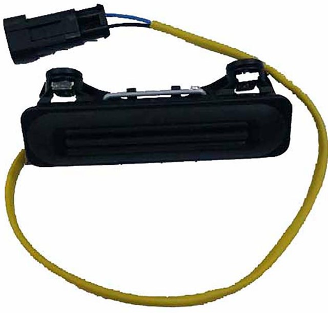 BAGAJ ACMA BUTONU DOBLO III 09