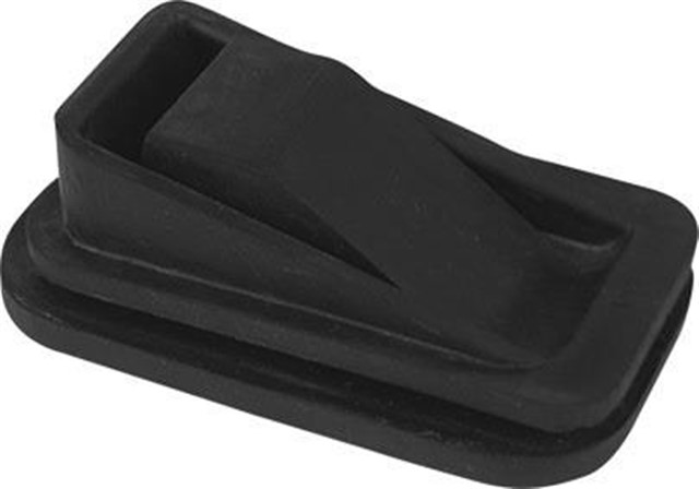 DEBRIYAJ CATAL TOZ KORUGU DOGAN - SAHIN - KARTAL - M131