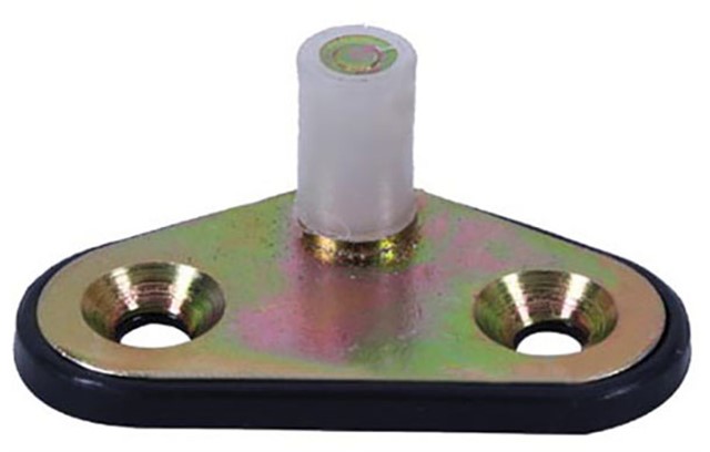 ORTA KAPI UST KILIT KARSILIGI MASTER - MOVANO