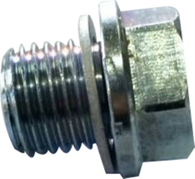 YAG KARTER TAPASI FIESTA - CONNECT - FOCUS