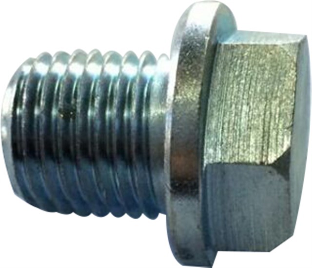 YAG KARTER TAPASI HYUNDAI HYUNDAI