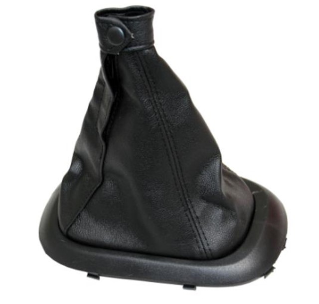 VITES KORUGU ACCENT ERA