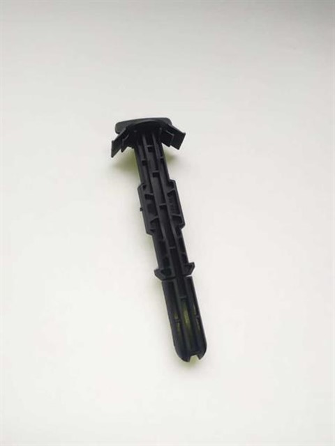 RADYATOR BAGLANTI AYAGI CLIO IV - DOKKER - LODGY