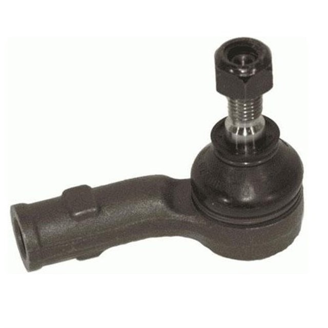 ROT BASI SOL CADDY II 95 - 04 - GOLF III - VENTO 91 - 97 - GOLF IV 98 POLO CLASSIC 95 - 01