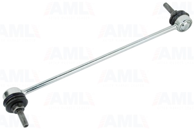 Z ROT ON SOL/SAG MASTER III - MOVANO III 2010