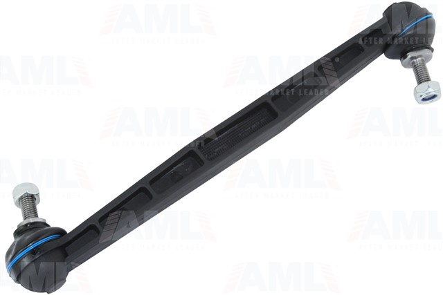 Z ROT 401 00247 PLASTIKPARTNER - P306 - BERLINGO - XSARA - ZX 99