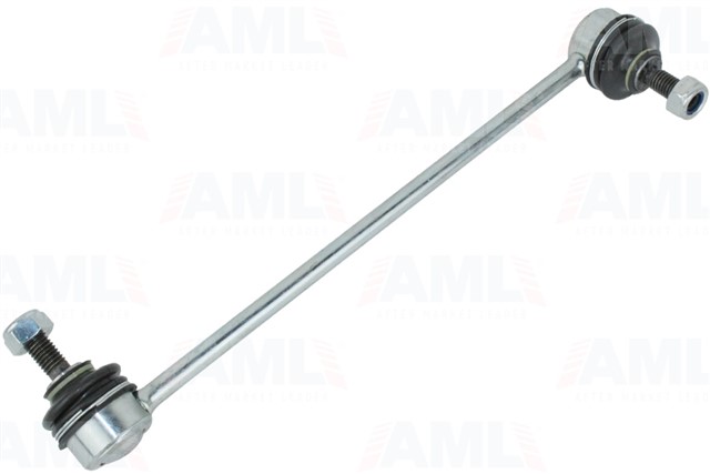 Z ROT ON SAG CHEVROLET LACETTI 04 DAEWOO NUBIRA 02 L 272MM