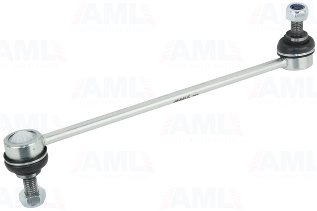 Z ROT 401 00100 ON FOCUS 98 - 04 STREET KA 03 - 05