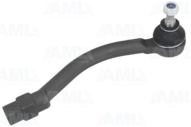 ROT BASI ON SOL HYUNDAI I30 11 - 15 ELANTRA 11 KIA CEED 12