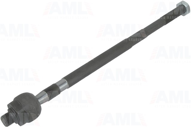 ROT MILI 300 00052 DOBLO - DOBLO CARGO - ALBEA MTJ 01 DOBLO 06