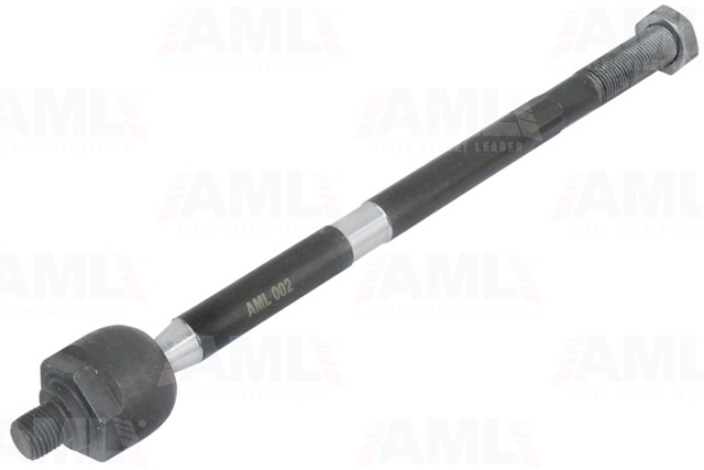 ROT MILI 300 00806 ROT MILI FOCUS II III 2005 2017 CMAX 2003 - 2019 KUGA 2008 2019 TRANSIT VOLVO V40 2004 - 2019 S40 V50 2005 2012 C30 2006 - 2012 C70 2006 2013