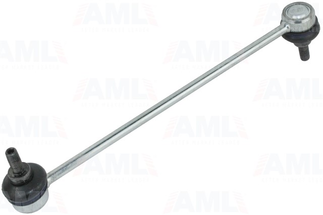 Z ROT ON SOL/SAG RENAULT LATITUDE L70 11