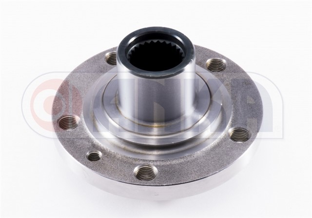 ON TEKER PORYASI DOBLO 1.6 - 2.0 MTJ 10