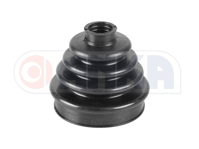 AKS KORUGU DIS KIT - YAGLI DOBLO 1.3 JTD - 1.3 MJTD 01 STILO 1.4 16V - 1.6 16V 01 LINEA - FIORINO 08