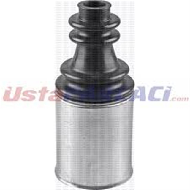 AKS KORUGU IC BORULU MASTER MOVANO 98 - 04