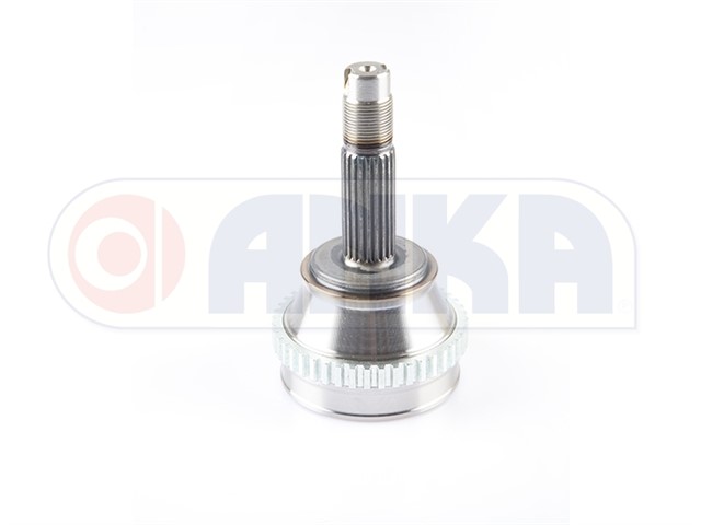 AKS KAFASI DIS FIAT PALIO 96 1.6 16V DIS:22 IC:22