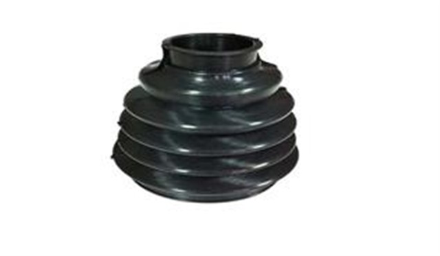 AKS KORUGU DIS KNG II 1.5 DCI 08