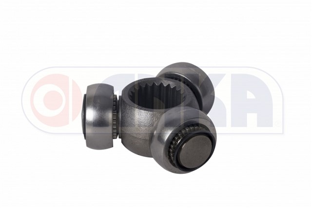 AKS MAFSALI P106 - P205 - P306 96 22 DIS