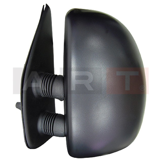 DIS DIKIZ AYNASI MEKANIK KISA KOL CIFT AYNALI SOL BOXER - JUMPER - DUCATO 00 - 06