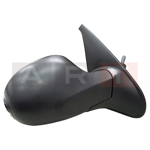 DIS DIKIZ AYNASI MEKANIK SAG CLIO