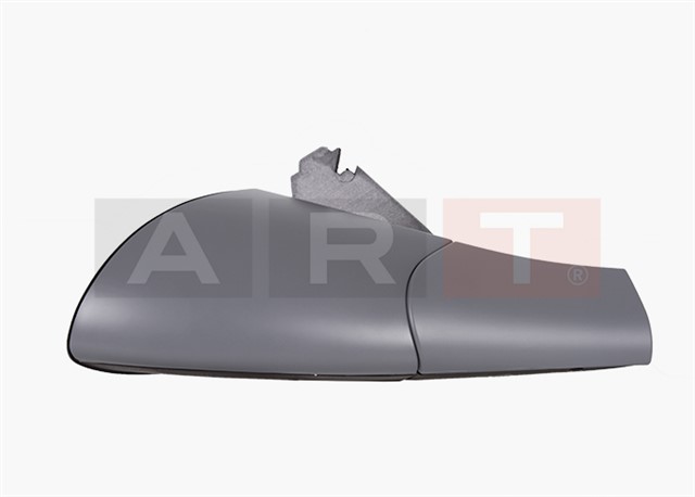 DIS DIKIZ AYNASI MEKANIK ASTARLI SAG VECTRA B 95 - 99