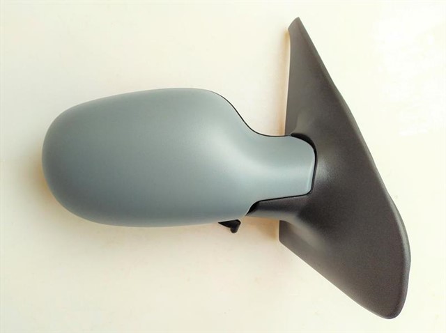 DIS DIKIZ AYNASI ELEKTRIKLI ISITMALI ASTARLI SENSORLU SAG CLIO