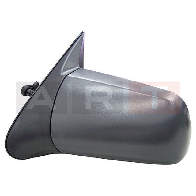 DIS DIKIZ AYNASI MEKANIK SOL VECTRA A 88 - 95