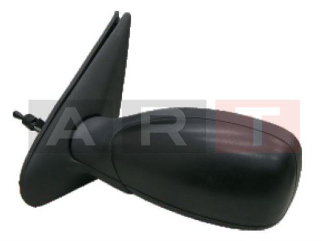 DIS DIKIZ AYNASI MEKANIK SAG 306 93 - 02