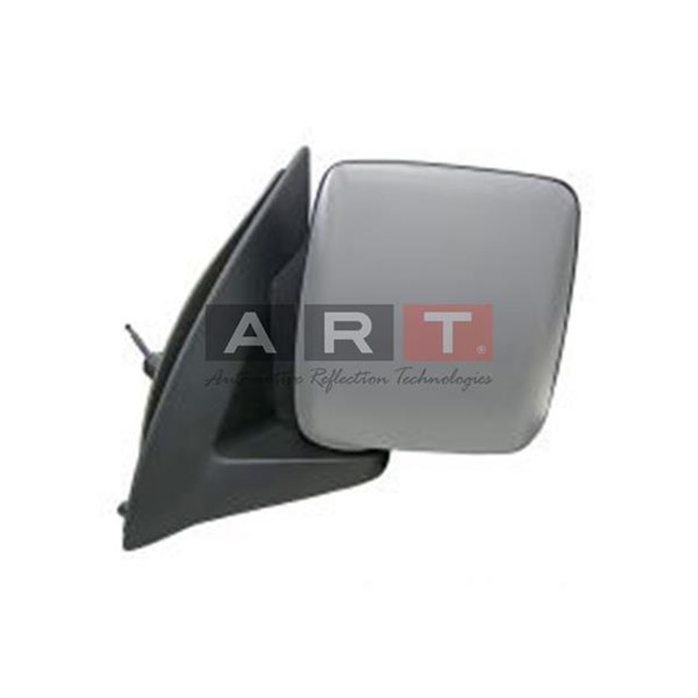 DIS DIKIZ AYNASI MEKANIK ASTARLI SOL COMBO C 01 - 11