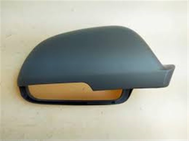 DIS DIKIZ AYNA KAPAGI ASTARLI SAG OCTAVIA