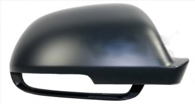 DIS DIKIZ AYNA KAPAGI SAG OCTAVIA